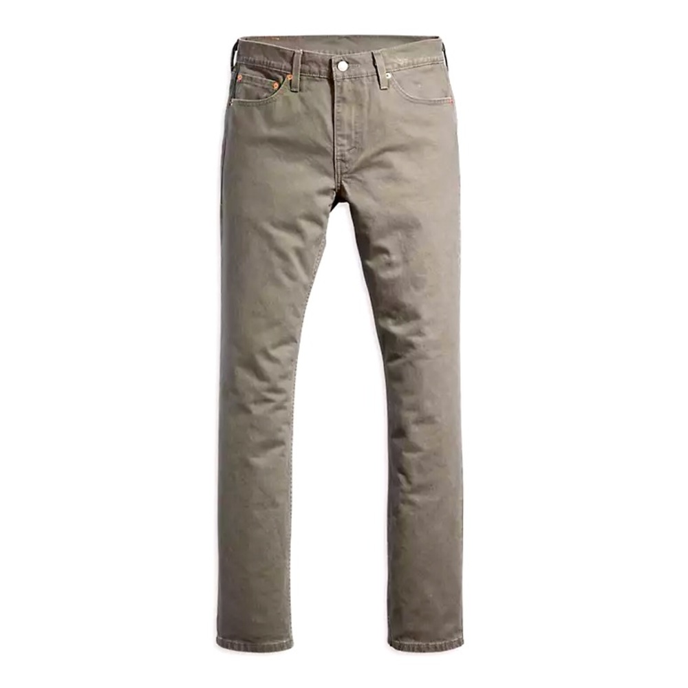 Levi jeans, 511 Slim, mens, 18 regular, W:29 L:31